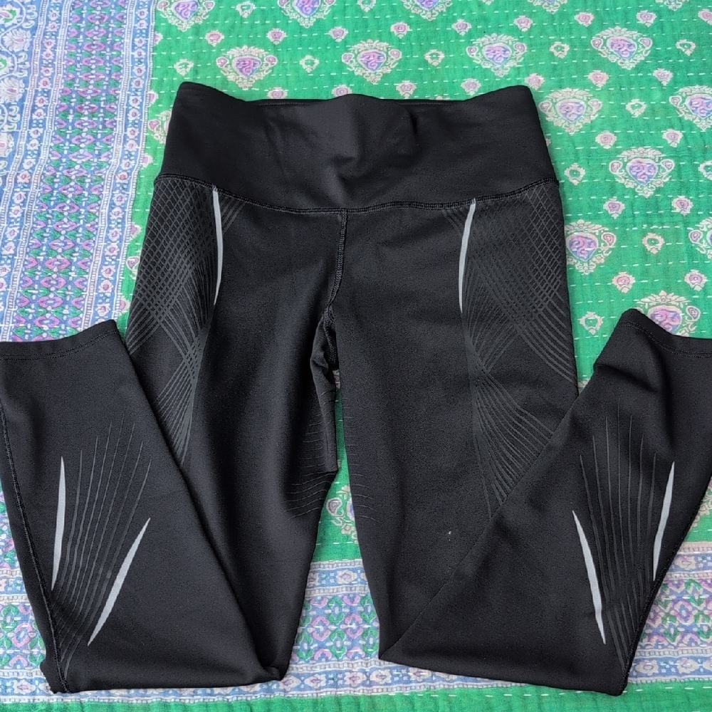 Exercise Leggings